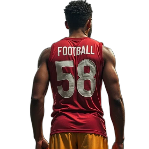 tank, top, slogan, fluent transparent PNG cut-out