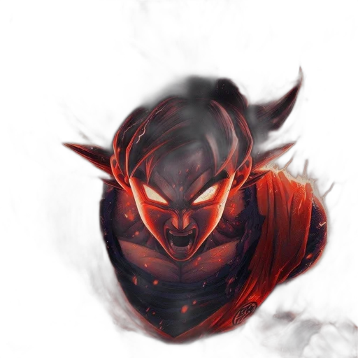 dragon, mask, face, fantasy art transparent PNG cut-out