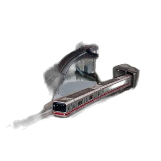 weapon, car, robot, staff transparent PNG cut-out