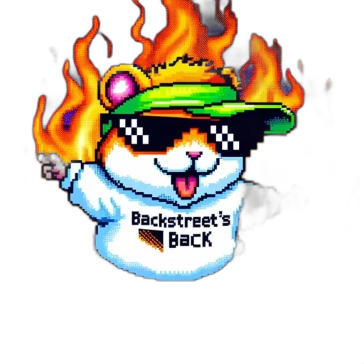 jacket, pixel art, vaporwave, concept art transparent PNG cut-out