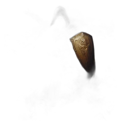 jewelry, staff, weapon, crown transparent PNG cut-out
