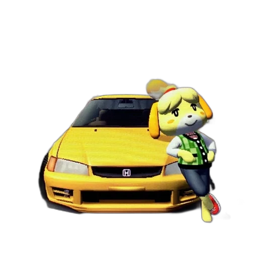 car, animal, robot, weapon transparent PNG cut-out
