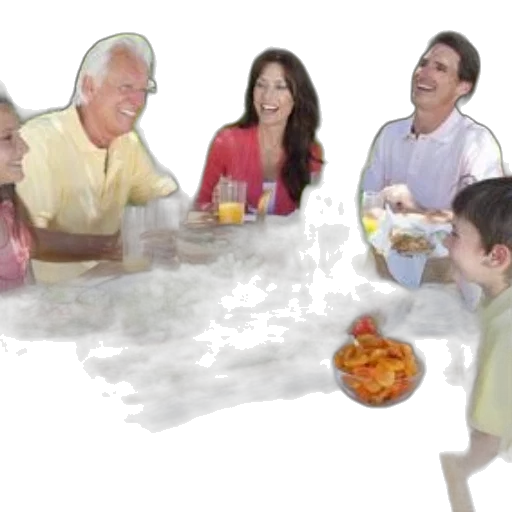 food, 3d render, photorealistic, concept art transparent PNG cut-out