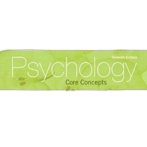 staff, image, cover, psychology transparent PNG cut-out