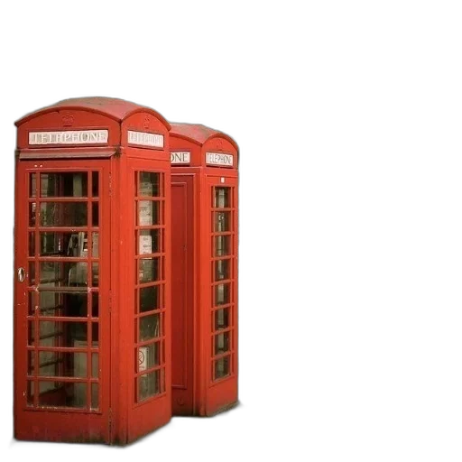 3d render, photorealistic, concept art, two transparent PNG cut-out