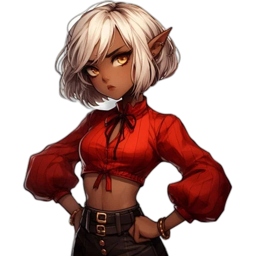 staff, jacket, concept art, pixel art transparent PNG cut-out
