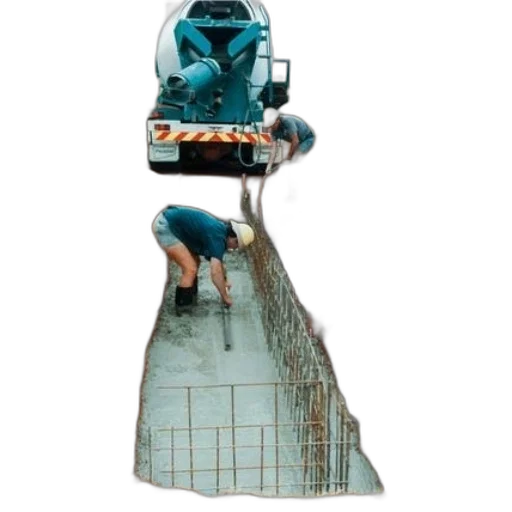 robot, mask, shoes, bottle transparent PNG cut-out