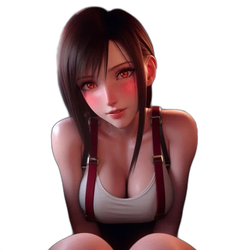face, staff, robot, dress transparent PNG cut-out