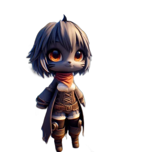 staff, mask, weapon, face transparent PNG cut-out