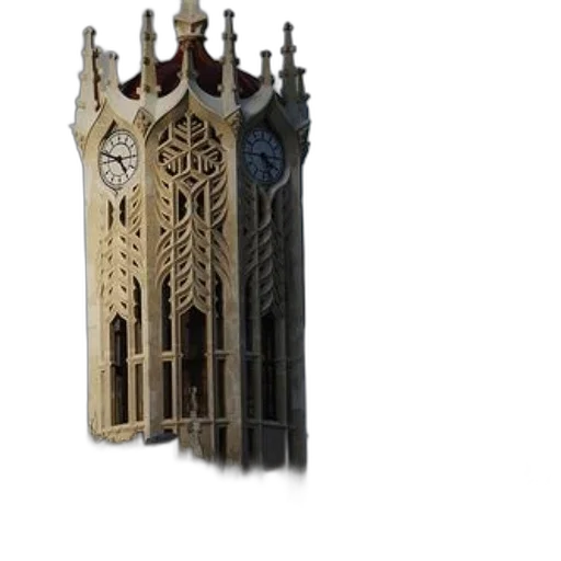 crown, jewelry, sword, staff transparent PNG cut-out