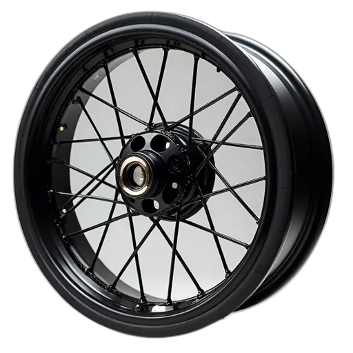 spoke, spoked, wheels, mst transparent PNG cut-out