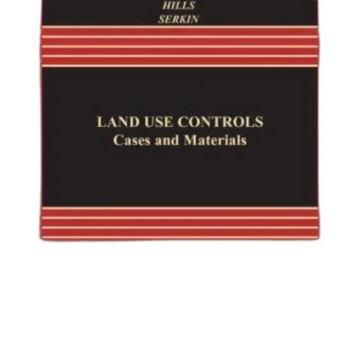cover, land, use, controls transparent PNG cut-out