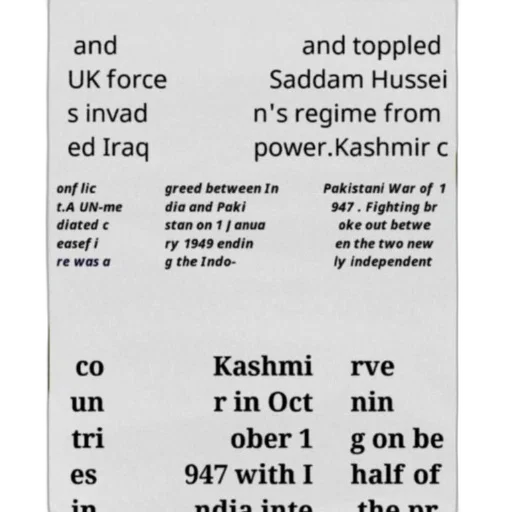 historical, event, involving, india transparent PNG cut-out