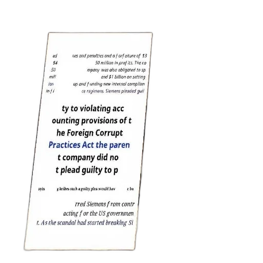 staff, document, discusses, siemens transparent PNG cut-out