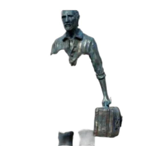staff, robot, furniture, weapon transparent PNG cut-out