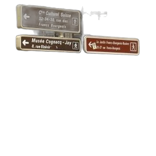 jewelry, weapon, 3d render, earth tones transparent PNG cut-out