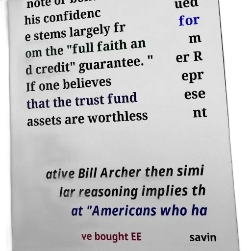 text-based, image, discussing, full transparent PNG cut-out