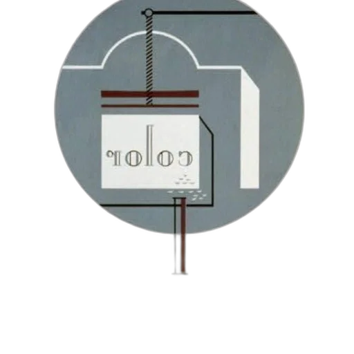 robot, jewelry, staff, furniture transparent PNG cut-out