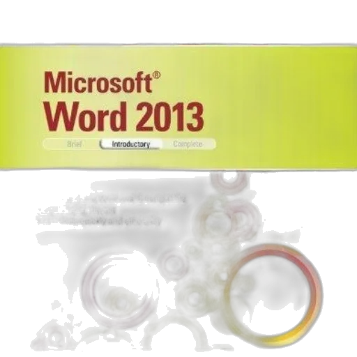 sword, 3d render, microsoft, word transparent PNG cut-out