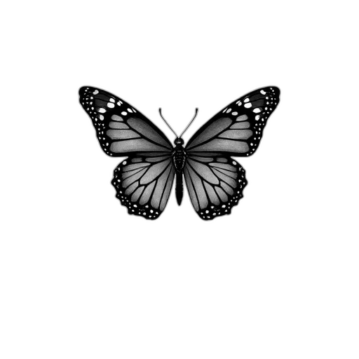 animal, creature, flower, crown transparent PNG cut-out