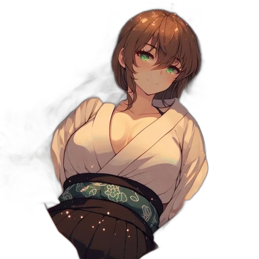 staff, dress, sword, weapon transparent PNG cut-out