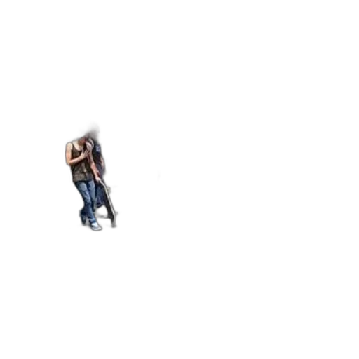 shoes, furniture, jacket, robot transparent PNG cut-out