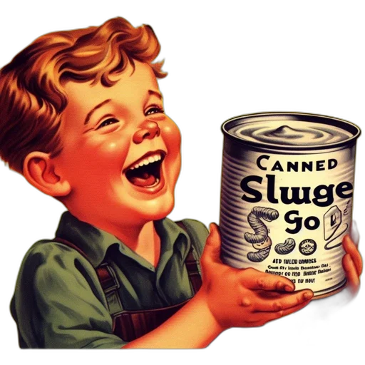 food, vintage, features, jubilant transparent PNG cut-out