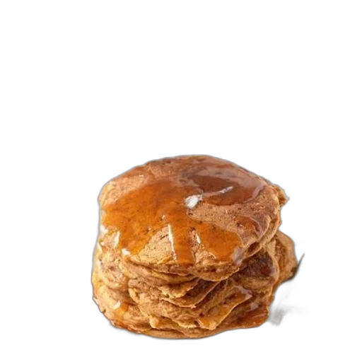 food, crown, hat, animal transparent PNG cut-out