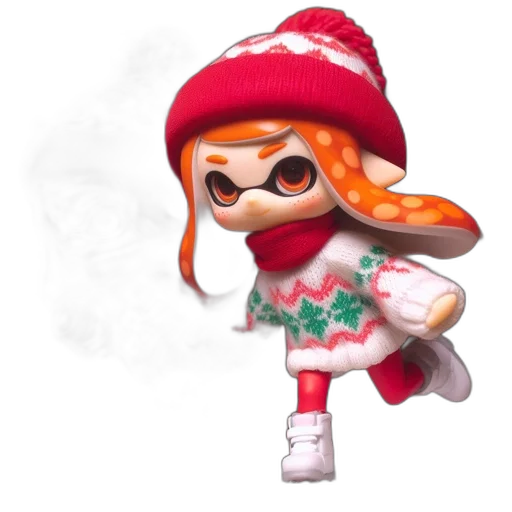 dress, weapon, hat, jacket transparent PNG cut-out