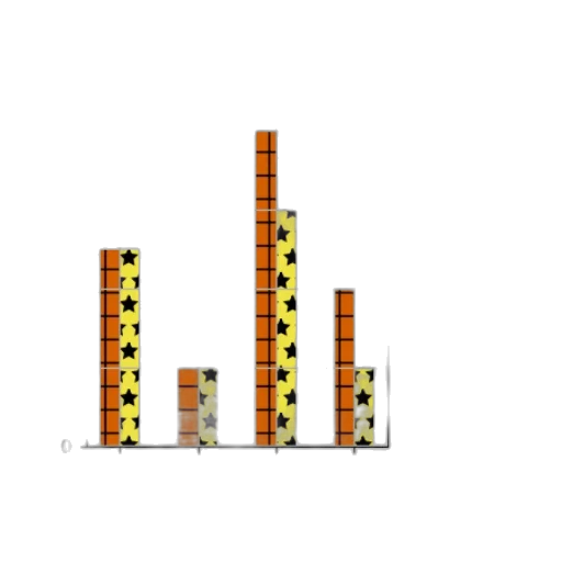 furniture, building, weapon, staff transparent PNG cut-out