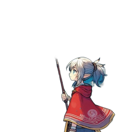 sword, weapon, staff, dragon transparent PNG cut-out