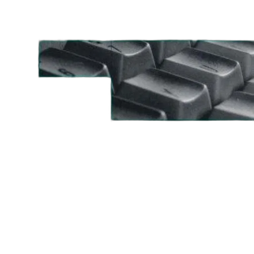 furniture, car, weapon, shoes transparent PNG cut-out
