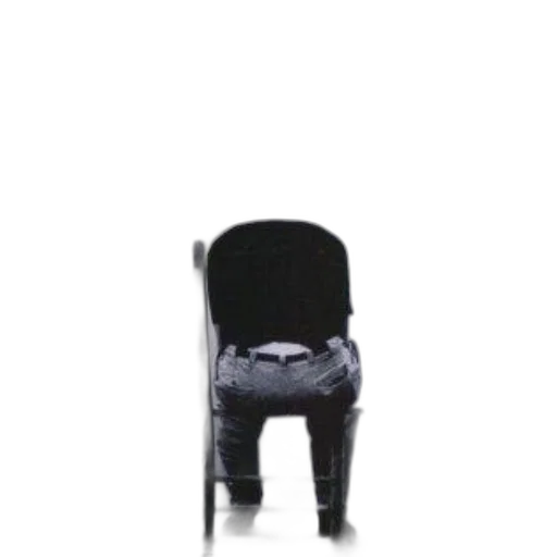 furniture, robot, staff, hat transparent PNG cut-out
