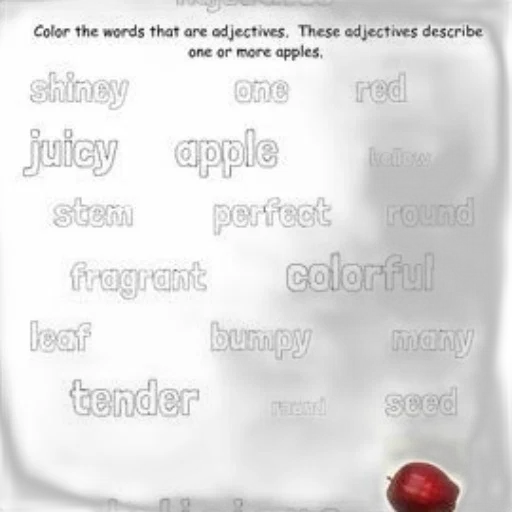 food, jewelry, tree, furniture transparent PNG cut-out