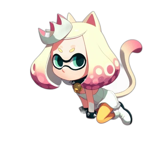 staff, animal, creature, weapon transparent PNG cut-out