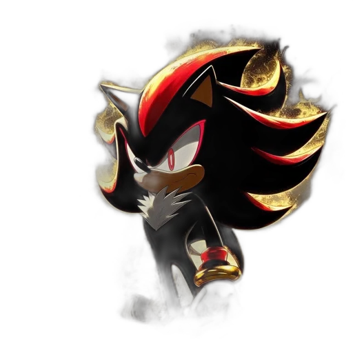 mask, hair, creature, crown transparent PNG cut-out