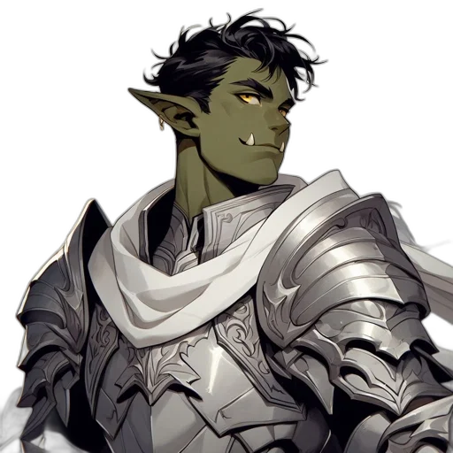 dragon, staff, fantasy art, concept art transparent PNG cut-out