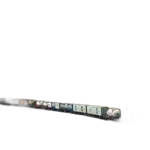 staff, sword, weapon, jewelry transparent PNG cut-out
