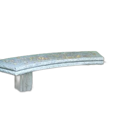 furniture, sword, jewelry, weapon transparent PNG cut-out