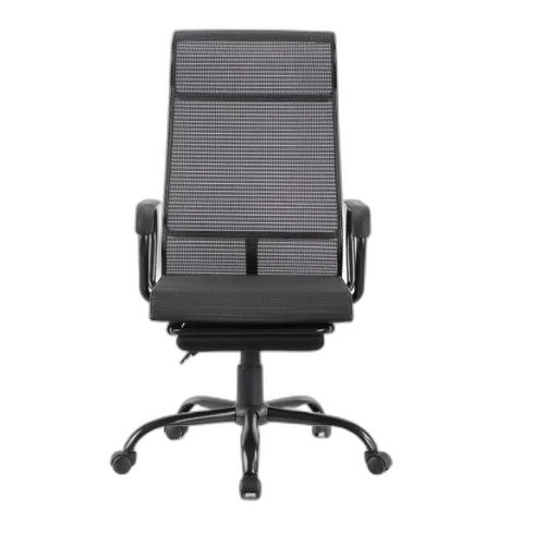 furniture, staff, 3d render, modern transparent PNG cut-out