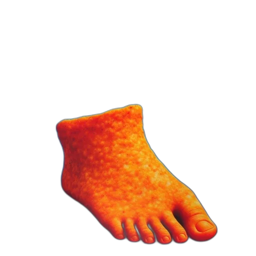 shoes, food, animal, mask transparent PNG cut-out