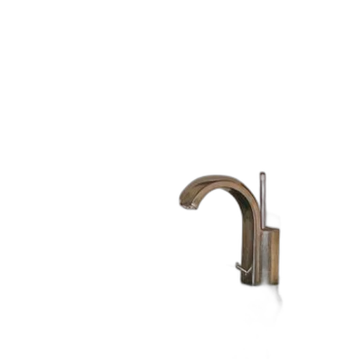 staff, weapon, furniture, 3d render transparent PNG cut-out