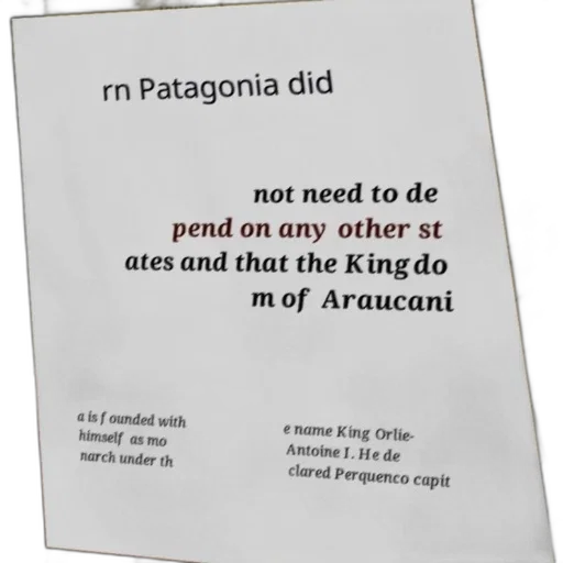 crown, poster, text, spanish transparent PNG cut-out