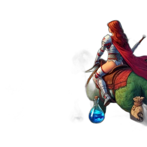 sword, dragon, weapon, concept art transparent PNG cut-out