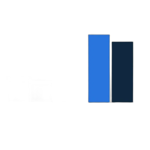 pixel art, blue, monochrome, colorful transparent PNG cut-out