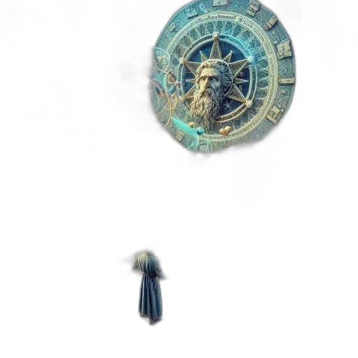 umbrella, robot, jewelry, mask transparent PNG cut-out