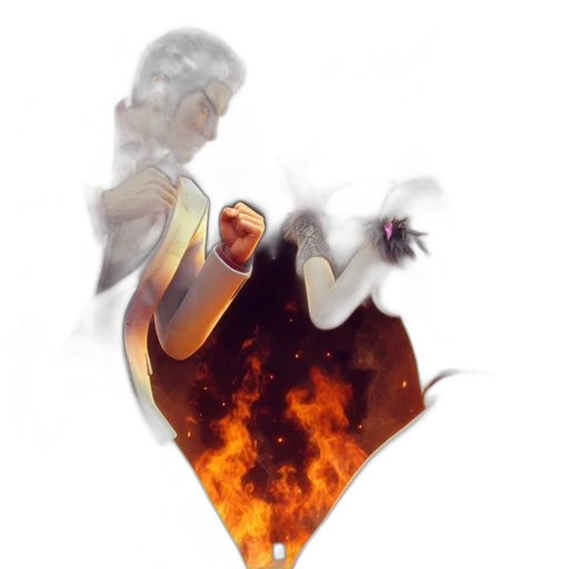 sword, dragon, weapon, mask transparent PNG cut-out