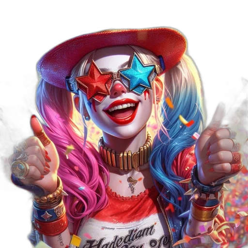 mask, face, concept art, comic book art transparent PNG cut-out