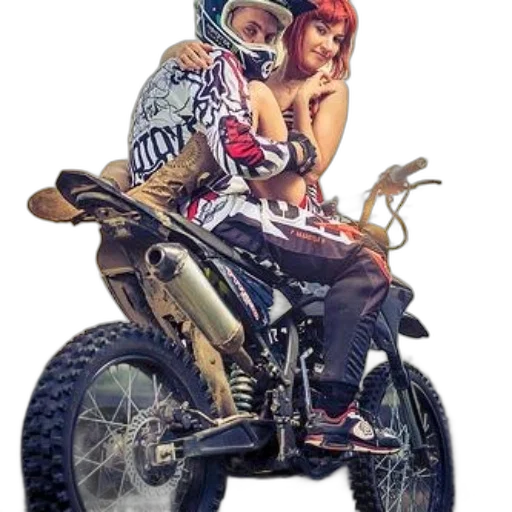 concept art, photorealistic, comic book art, fantasy art transparent PNG cut-out