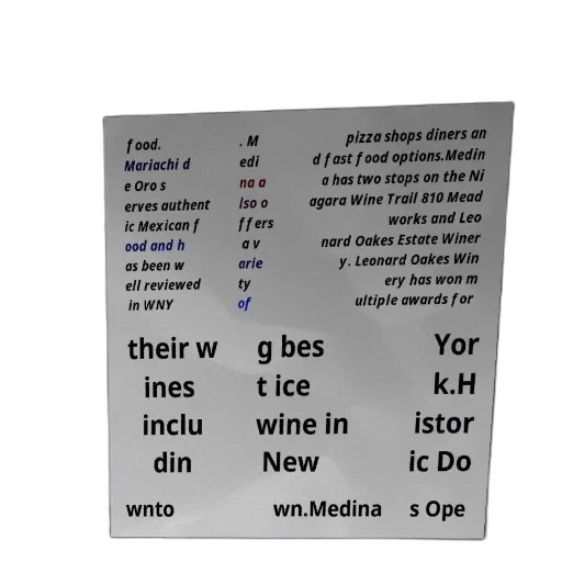 well-reviewed, mexican, restaurant, wny transparent PNG cut-out